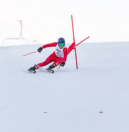 St. John’s Prep vs Haverhill & Newburyport  Varsity Ski Race 2022_2022-01-20_05-20-24_IM1D1423_@TimCardew_2022