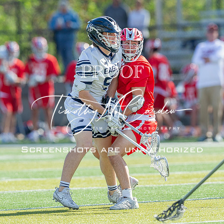 St. John’s Prep vs Saint John’s HS Lacrosse Game 2025_2025-05-08_04-48-10_DT7T2576_@TimCardew_2025