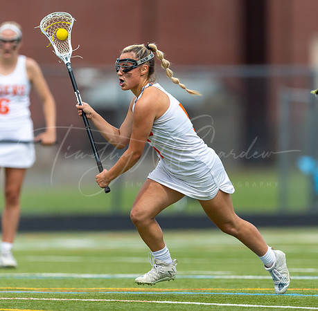 Ipswich vs Watertown Girls HS Varsity Lacrosse Game 2022_2022-06-11_03-01-03_AB5W1225_@TimCardew_2022