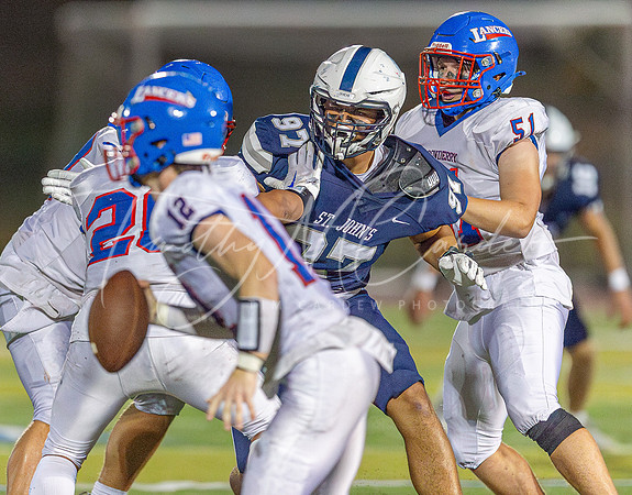 St. John’s Prep Football vs Londonderry 2024_2024-09-13_08-04-50_DT7T7473_@TimCardew_2024-Enhanced-NR
