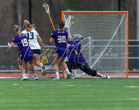 University of New Hampshire vs UAlbany Women’s Lacrosse Game 2022_2022-04-06_02-38-48_AB5W6263_@TimCardew_2022