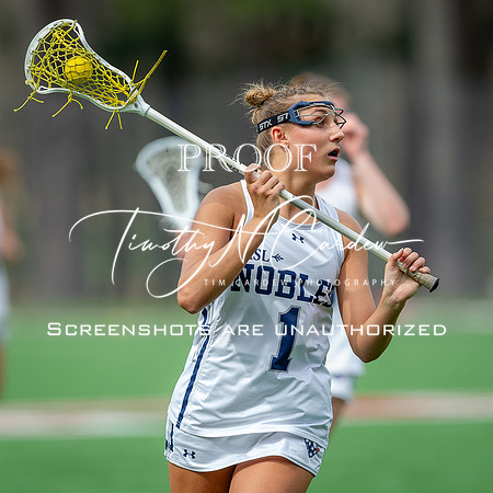 Nobles GLax vs Exeter 2025_2025-04-19_03-22-02_DT7T4691_@TimCardew_2025