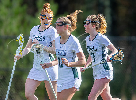 Deerfield vs Middlesex Girl’s Lacrosse Game 2022_2022-04-09_04-49-40_AB5W9126_@TimCardew_2022
