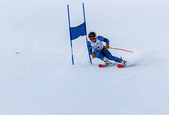 St. John’s Prep vs Haverhill & Newburyport  Varsity Ski Race 2022_2022-01-20_05-18-00_IM1D1390_@TimCardew_2022