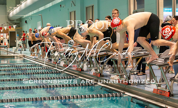 NEC Swim Meet_2025-01-25_04-55-15_IM1D3068_@TimCardew_2025-Enhanced-NR