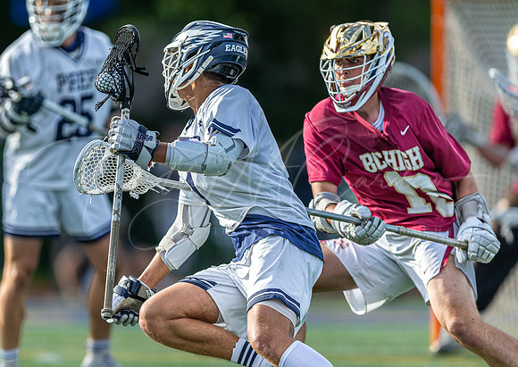 St. John’s Prep vs BC High Boys D1 MIAA D1 Final Varsity Lacrosse Game 2022_2022-06-21_06-06-52_AB5W7683_@TimCardew_2022