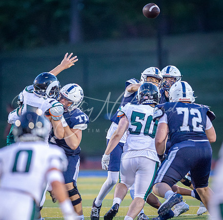 St. John’s Prep Football vs Marshfield 2024_2024-09-06_07-18-02_DT7T6423_@TimCardew_2024-Enhanced-NR-2