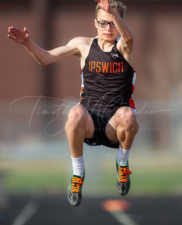 Ipswich vs Amesbury Varsity Spring Track & Field Event 2022_2022-05-05_05-20-40_AB5W4942_@TimCardew_2022