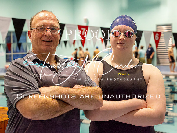 NEC Swim Meet_2025-01-25_04-47-20_IM1D3005_@TimCardew_2025-Enhanced-NR