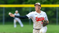 Ipswich Baseball vs Whittier Tech 2025_2025-05-19_05-11-49_DT7T6857_@TimCardew_2025