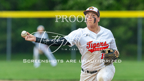 Ipswich Baseball vs Whittier Tech 2025_2025-05-19_05-11-49_DT7T6857_@TimCardew_2025