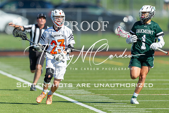 Ipswich BLax vs Oakmont Regional 2024 MA D4 Rd of 32_06-03_04-49-27_DT7T2748_@TimCardew_2024_