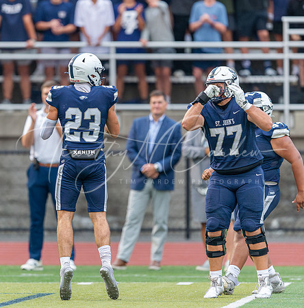 St. John’s Prep Football vs Marshfield 2024_2024-09-06_06-21-05_DT7T5805_@TimCardew_2024-Enhanced-NR