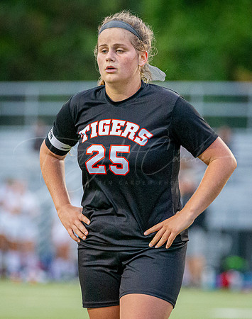 Ipswich vs North Reading Girls Varsity Soccer 2022_2022-09-20_06-05-32_DT7T2189_@TimCardew_2022