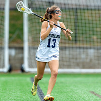 Nobles GLax vs Exeter 2025_2025-04-19_03-04-18_DT7T4350_@TimCardew_2025