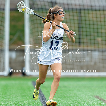 Nobles GLax vs Exeter 2025_2025-04-19_03-04-18_DT7T4350_@TimCardew_2025