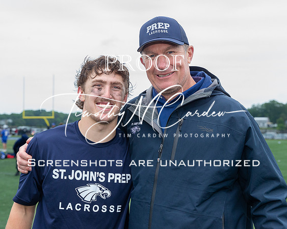 St. John’s Prep Lax vs BC High 2025 MA D1 Championship_2025-06-14_05-16-50_IM1D1995_@TimCardew_2025