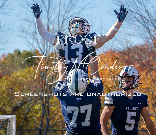 St. John’s Prep Football vs Malden Catholic 2024_2024-10-19_01-05-34_AB5W9778_@TimCardew_2024
