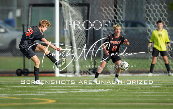 Ipswich Boys Soccer vs Hamilton-Wenham 2024_2024-09-24_04-21-37_DT7T9618_@TimCardew_2024