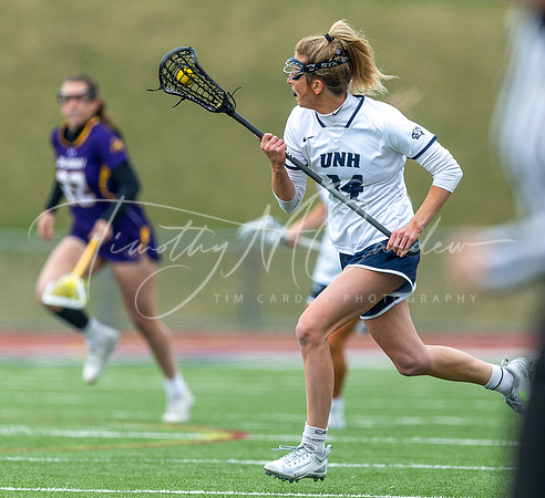 University of New Hampshire vs UAlbany Women’s Lacrosse Game 2022_2022-04-06_03-00-46_AB5W6983_@TimCardew_2022