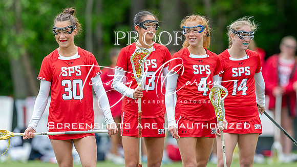 St. Paul’s School GLax vs St. Mark’s School 2025_2025-05-21_04-54-28_DT7T7994_@TimCardew_2025