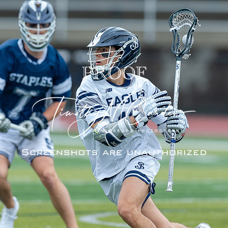 St. John’s Prep vs Staples (CT) Lacrosse Game 2025_2025-04-26_01-07-32_AB5W6242_@TimCardew_2025