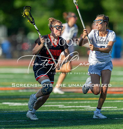 Ipswich GLax vs Cohasset 2024 MA D4 Championship_2024-06-13_05-45-23_DT7T9985_@TimCardew_2024