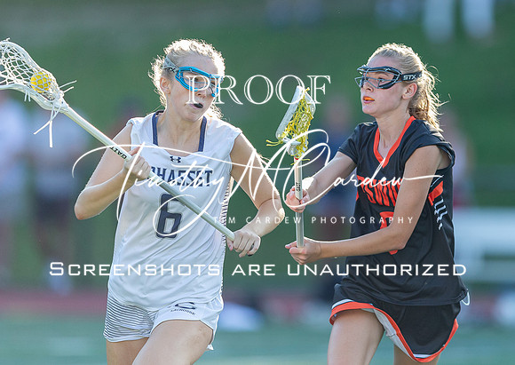 Ipswich GLax vs Cohasset 2024 MA D4 Championship_2024-06-13_06-22-52_DT7T1185_@TimCardew_2024