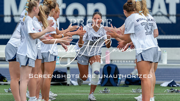 UNH Wildcats vs Binghamton Bearcats WLax 2025_2025-04-19_12-59-47_DT7T3180_@TimCardew_2025