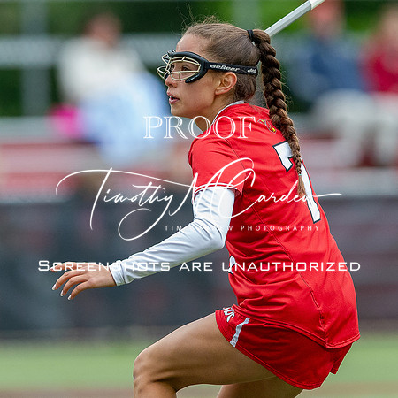 St. Paul’s School GLax vs St. Mark’s School 2025_2025-05-21_04-44-58_DT7T7833_@TimCardew_2025