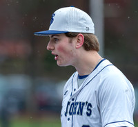 St. John’s Prep Baseball vs Malden Catholic 2025_2025-04-07_03-30-59_DT7T2008_@TimCardew_2025-Enhanced-NR