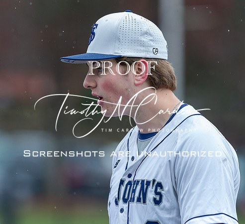 St. John’s Prep Baseball vs Malden Catholic 2025_2025-04-07_03-30-59_DT7T2008_@TimCardew_2025-Enhanced-NR
