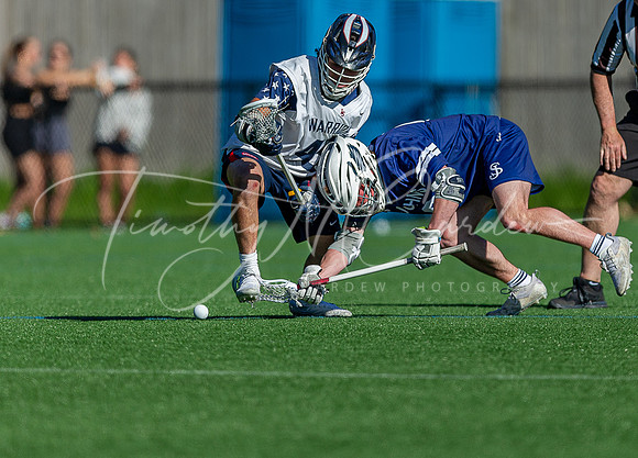 St. John’s Prep vs Lincoln-Sudbury Varsity Lacrosse 2024_2024-05-07_04-55-26_AB5W1680_@TimCardew_2024