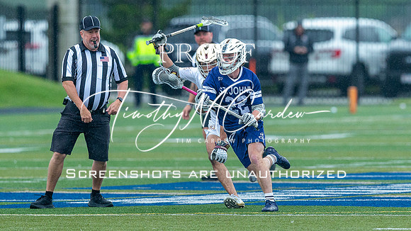 St. John’s Prep Lax vs BC High 2025 MA D1 Championship_2025-06-14_03-09-48_DT7T6741_@TimCardew_2025