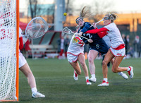 University of New Hampshire vs Boston University Women’s Lacrosse Game 2022_2022-03-02_06-14-57_IM1D8519_@TimCardew_2022