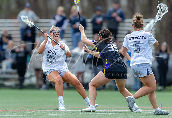 UNH Wildcats vs UAlbany WLax Game 2024_2024-04-27_12-54-39_DT7T3235_@TimCardew_2024