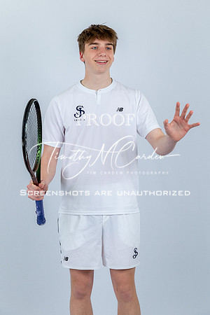 St. John’s Prep Tennis Media Day 2025_2025-03-28_03-07-08_DT7T1734_@TimCardew_2025