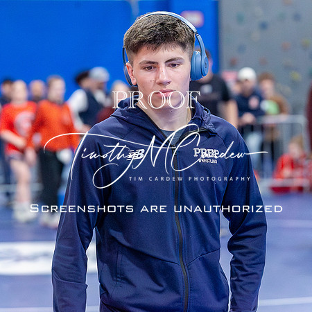 MIAA All-States Wrestling 2025 Championships_2025-03-01_05-09-30_AB5W1514_@TimCardew_2025-Enhanced-NR