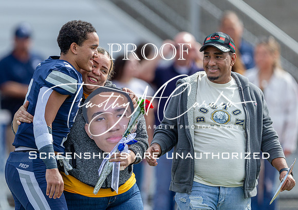 St. John's Prep Football vs La Salle 2024_2024-09-28_11-29-34_DT7T0495_@TimCardew_2024