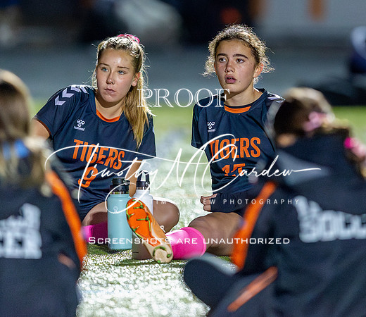 Ipswich vs Georgetown Girls Varsity Soccer 2024_2024-10-15_06-46-17_DT7T9382_@TimCardew_2024-Enhanced-NR