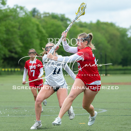 St. Paul’s School GLax vs St. Mark’s School 2025_2025-05-21_04-42-32_AB5W3505_@TimCardew_2025
