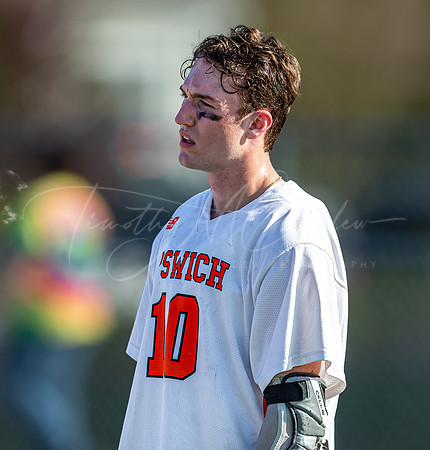 Ipswich vs Amesbury Boys HS Varsity Lacrosse Game 2022_2022-05-12_05-17-16_AB5W1362_@TimCardew_2022