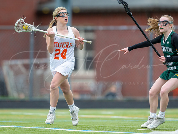 Ipswich vs North Reading Girls HS Varsity Lacrosse Game 2022_2022-05-06_05-32-16_AB5W6004_@TimCardew_2022