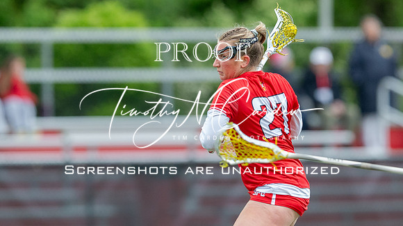 St. Paul’s School GLax vs St. Mark’s School 2025_2025-05-21_04-44-13_DT7T7780_@TimCardew_2025