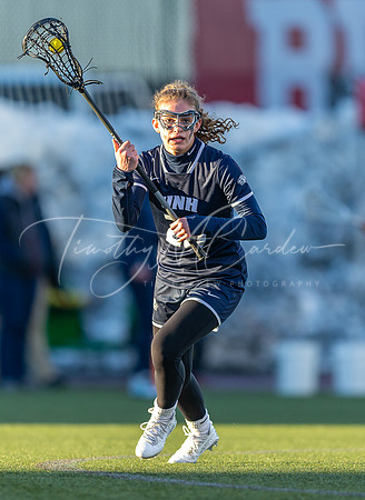 University of New Hampshire vs Boston University Women’s Lacrosse Game 2022_2022-03-02_05-45-10_AB5W8010_@TimCardew_2022