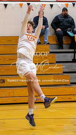 Ipswich vs Whittier Boys Varsity Basketball 2025_2025-02-07_05-21-26_IM1D7681_@TimCardew_2025-Enhanced-NR