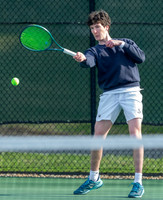 St. John’s Prep Tennis vs Concord-Carlisle 2025_2025-04-10_04-36-55_DT7T6604_@TimCardew_2025-Enhanced-NR