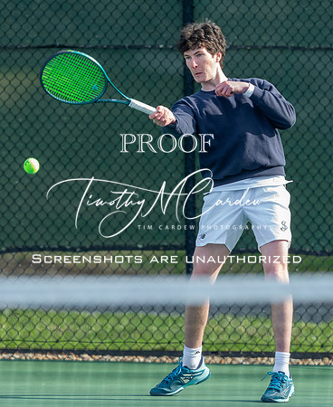 St. John’s Prep Tennis vs Concord-Carlisle 2025_2025-04-10_04-36-55_DT7T6604_@TimCardew_2025-Enhanced-NR
