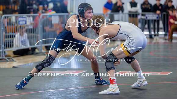 MIAA D1 Boys 2025 Wrestling State Championships_2025-02-22_04-01-05_AB5W9154_@TimCardew_2025-Enhanced-NR