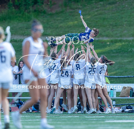 Ipswich GLax vs Cohasset 2024 MA D4 Championship_2024-06-13_06-02-57_DT7T0649_@TimCardew_2024